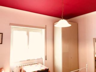 Lions Residence - Gaeta - 6