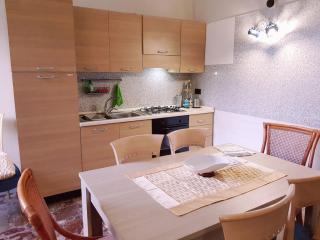 Casa Nives in Villa Emilia - Vietri - 7