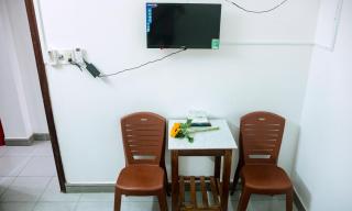 Thanh An 2 Guesthouse - Hue - 4