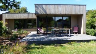 invitation au rivage - 6