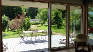 invitation au rivage - 3