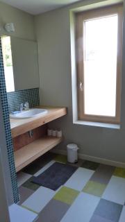 invitation au rivage - 2