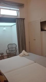 Casa Boutique La Pila del Pato - Siviglia - 3