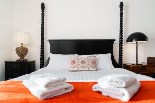 Kingfisher Way - Contemporary 5 Bedroom Central Cambridge Home - Cambridge - 0