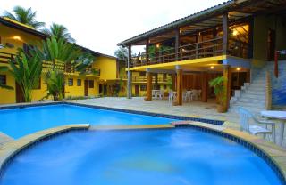 Residencial Vilamar - Ilhabela - 6