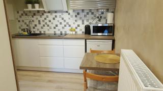 Wrocław APARTAMENTY KĘPA MIESZCZAŃSKA - Breslavia - 1