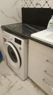 Wrocław APARTAMENTY KĘPA MIESZCZAŃSKA - 5