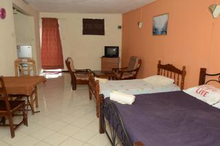 Dookee House - Grand-Baie - 3