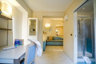 Solemare Club Village - Capo Vaticano - 1