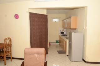 Dookee House - Grand-Baie - 4