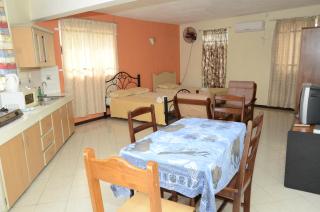 Dookee House - Grand-Baie - 7