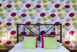 Kingfisher Way - Contemporary 5 Bedroom Central Cambridge Home - 9