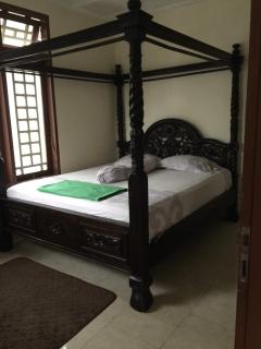 Rumah Nagoya - Sindanglaya - 8
