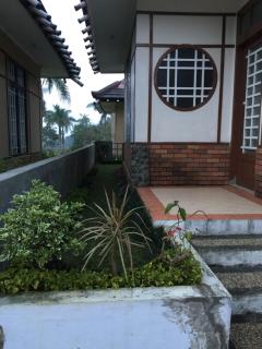 Rumah Nagoya - Sindanglaya - 4