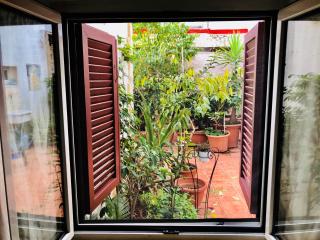 C.B.Guesthouse - Bari - 3