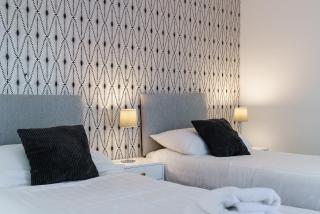 Kingfisher Way - Contemporary 5 Bedroom Central Cambridge Home - 8
