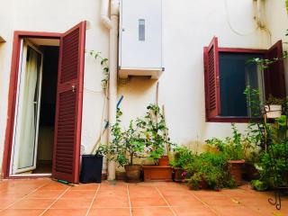 C.B.Guesthouse - Bari - 4