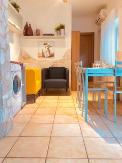C.B.Guesthouse - Bari - 6