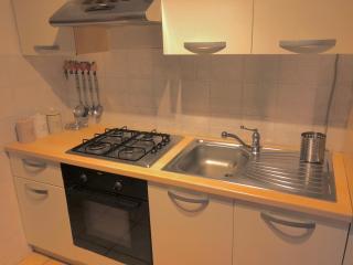C.B.Guesthouse - Bari - 8