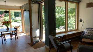 invitation au rivage - 8