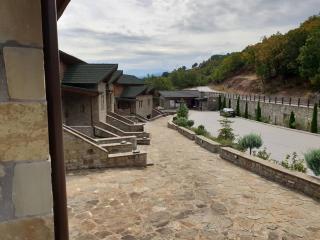 Pallas Casa - 3