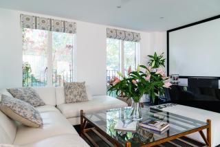 Kingfisher Way - Contemporary 5 Bedroom Central Cambridge Home - 7