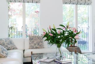 Kingfisher Way - Contemporary 5 Bedroom Central Cambridge Home - Cambridge - 2