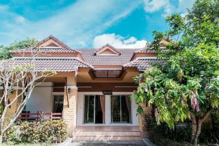 Wangyao Riverside Resort - 9