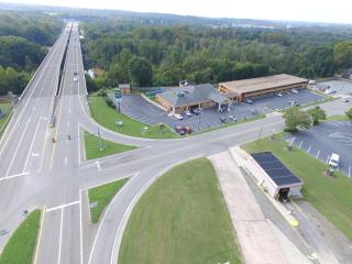 Quality Inn South Boston - Danville East - 5