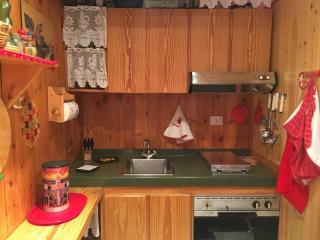 Residence Sole Alto, Località Marilleva 1400 - 9