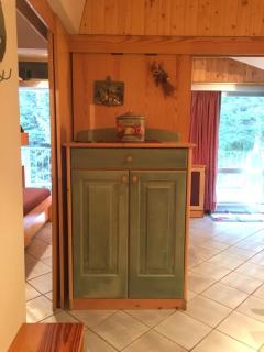 Residence Sole Alto, Località Marilleva 1400 - 8