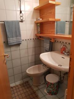 Residence Sole Alto, Località Marilleva 1400 - 7