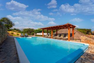 Villas & Resort Luz de Luna - Santa Cruz Huatulco - 0