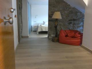 Pensió i Apartaments la Bordeta - Tahull - 5