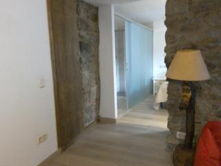 Pensió i Apartaments la Bordeta - Tahull - 9