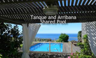 Tradicampo Eco Country Houses - Nordeste - 1