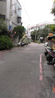 Feng Jia Homestay - 6