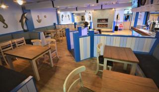 Causeway Coast Apartment - Ballycastle - 8