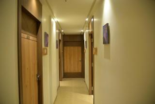 D-ADDA - Badlapur - 4