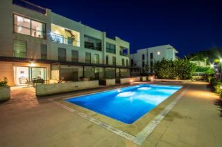 Duplex La Nau By homevillas360 - Port de Pollença - 6