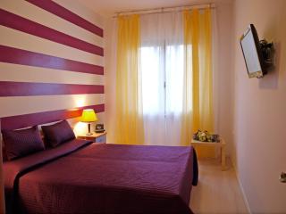 Hotel Germania - Lido di Jesolo - 6