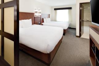 Hyatt Place South Bend/Mishawaka - South Bend - 4