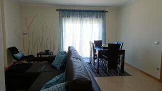 Apartamento T2 Vista Mar - Nazaré - 9