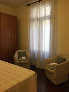 Montecchio - Padua - 2