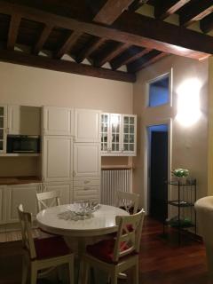 Montecchio - Padua - 8