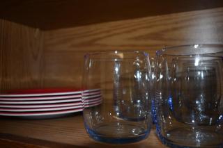 Cozy 2 Bedroom House - 4