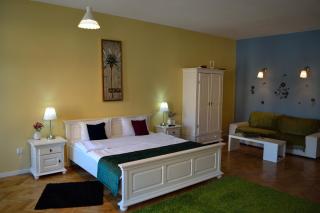 Casa Krone - Piața Sfatului - Braşov - 5