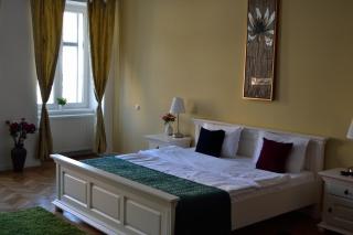 Casa Krone - Piața Sfatului - Braşov - 6