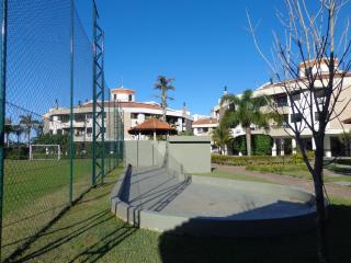 50 metros da praia- 5 pessoas apto 111 - 8