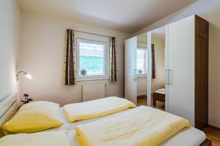 Ferienhäuser Tröster - Bad Kleinkirchheim - 7